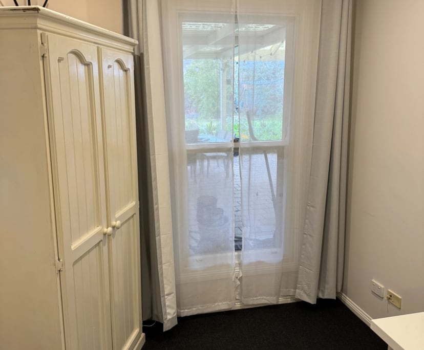 $300, Share-house, 6 bathrooms, Prospect SA 5082