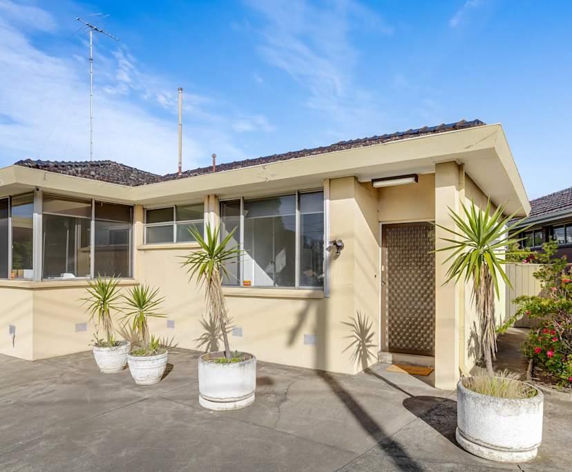 $300-350, Share-house, 2 rooms, Gladstone Park VIC 3043, Gladstone Park VIC 3043