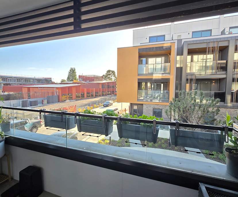 $580, Share-house, 4 bathrooms, Port Melbourne VIC 3207
