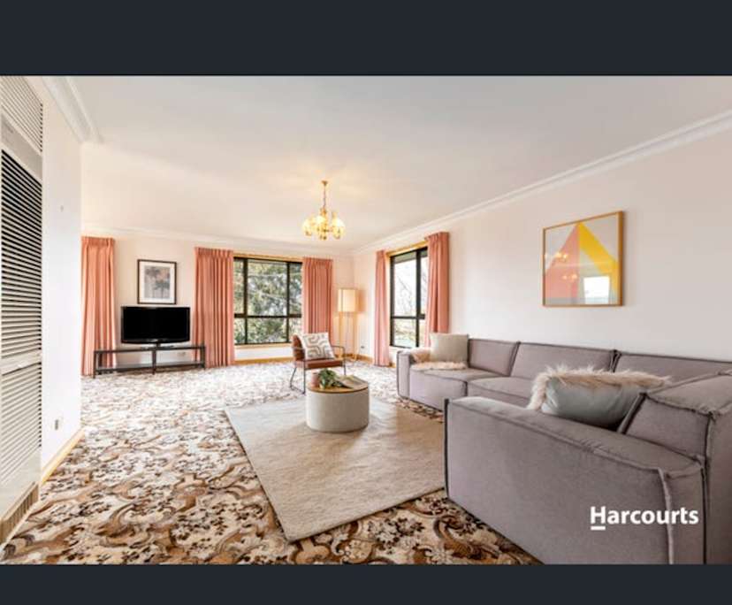 $275, Share-house, 4 bathrooms, Hamlyn Heights VIC 3215