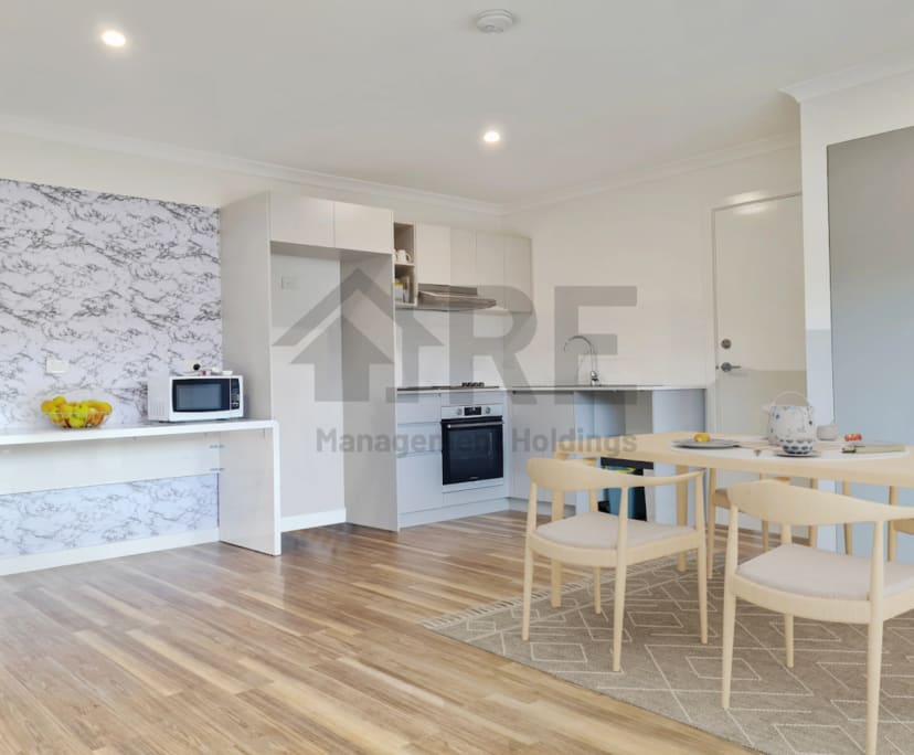 $270-280, Share-house, 2 rooms, Warragul VIC 3820, Warragul VIC 3820