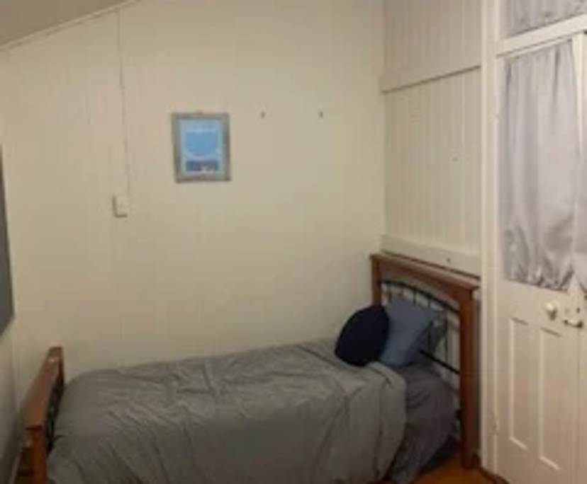 $250, Share-house, 2 rooms, Wynnum QLD 4178, Wynnum QLD 4178
