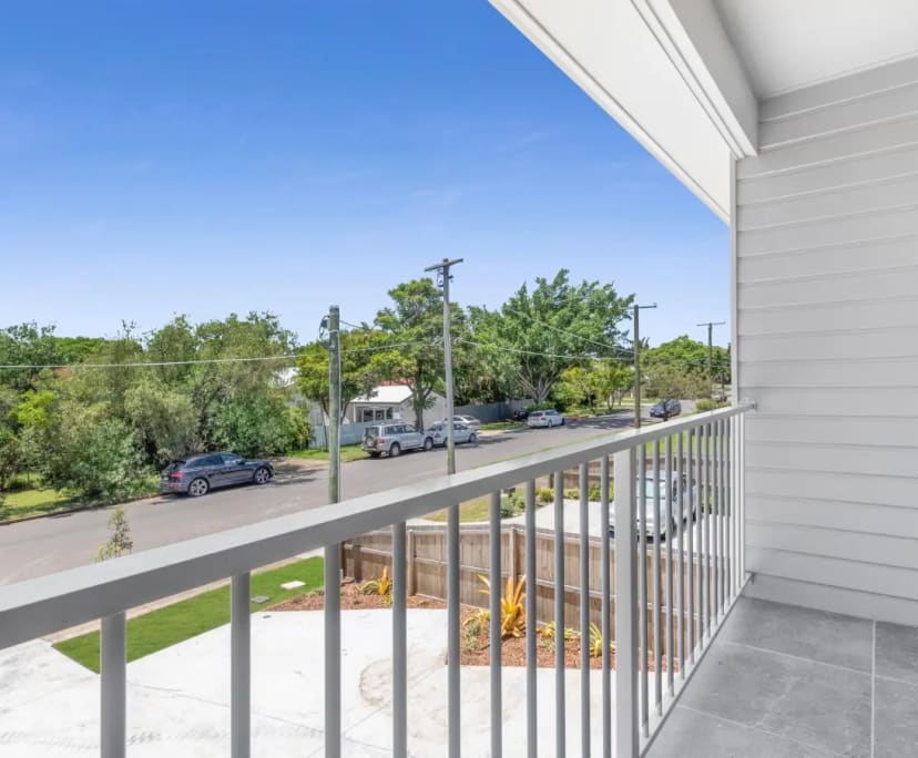 $425, Studio, 1 bathroom, Bald Hills QLD 4036