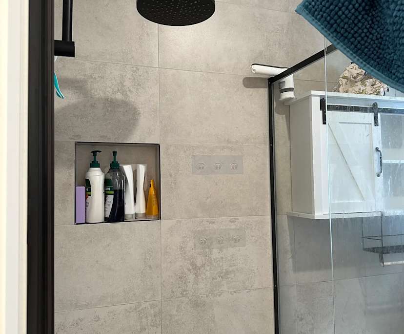 $260, Flatshare, 2 bathrooms, Altona North VIC 3025