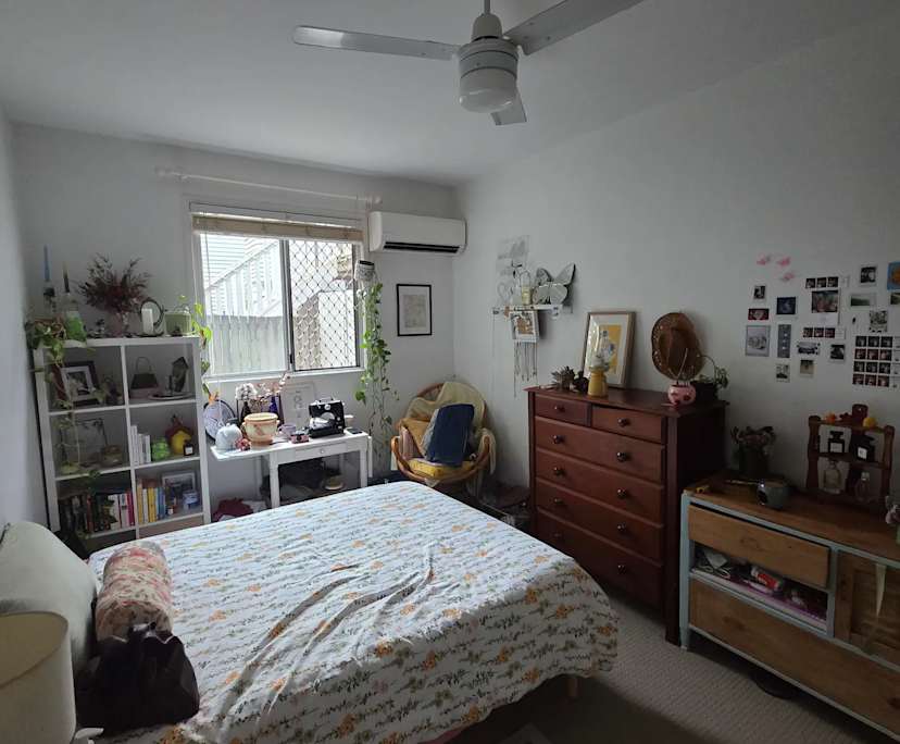 $246, Share-house, 3 bathrooms, Moorooka QLD 4105