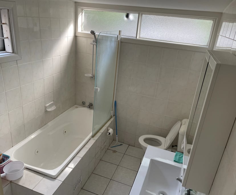 $225, Share-house, 3 bathrooms, Ultimo NSW 2007