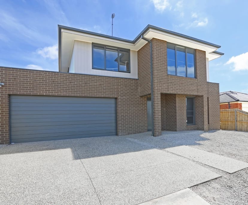 $200, Share-house, 6 bathrooms, Waurn Ponds VIC 3216