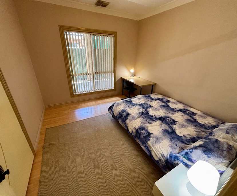 $265, Share-house, 6 bathrooms, Mawson Lakes SA 5095