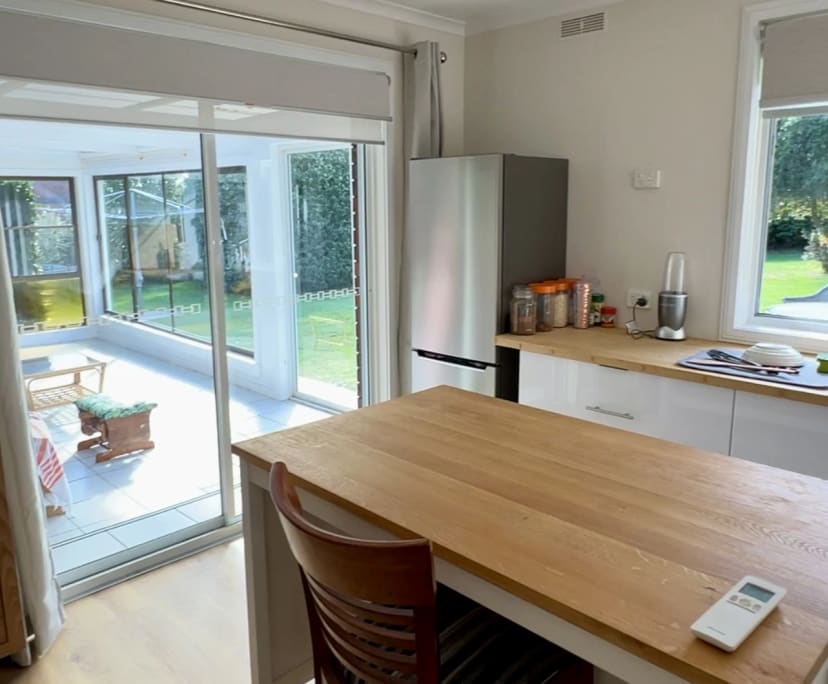 $350, Share-house, 2 bathrooms, Prospect Vale TAS 7250