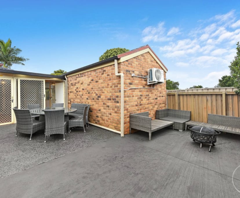 $235, Share-house, 3 rooms, Port Macquarie NSW 2444, Port Macquarie NSW 2444