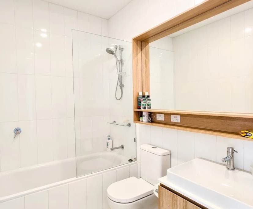 $392-420, Share-house, 2 rooms, Port Melbourne VIC 3207, Port Melbourne VIC 3207