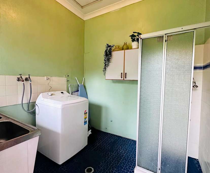 $320, Share-house, 6 bathrooms, Strathfield NSW 2135