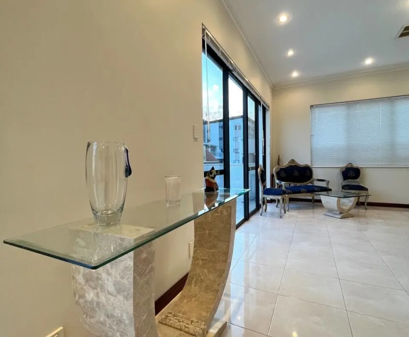 $330, Share-house, 4 bathrooms, Perth WA 6004