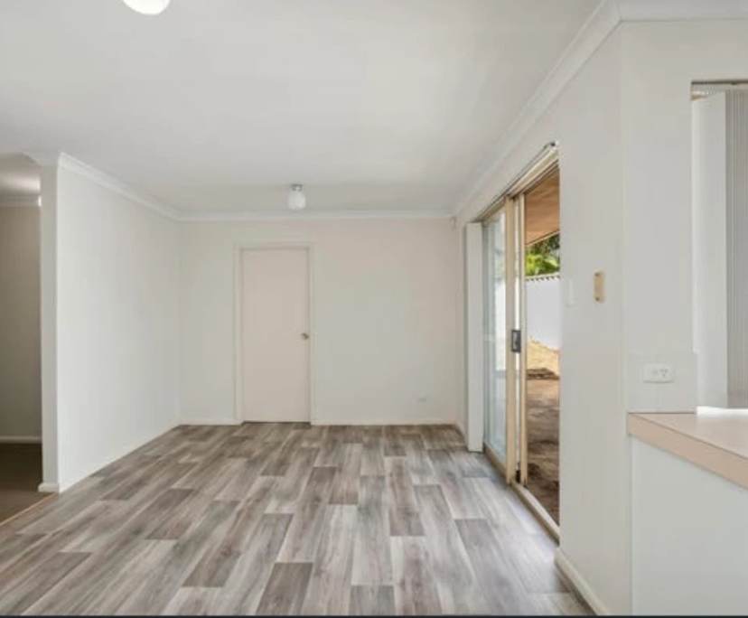 $280, Share-house, 3 bathrooms, Murdoch WA 6150