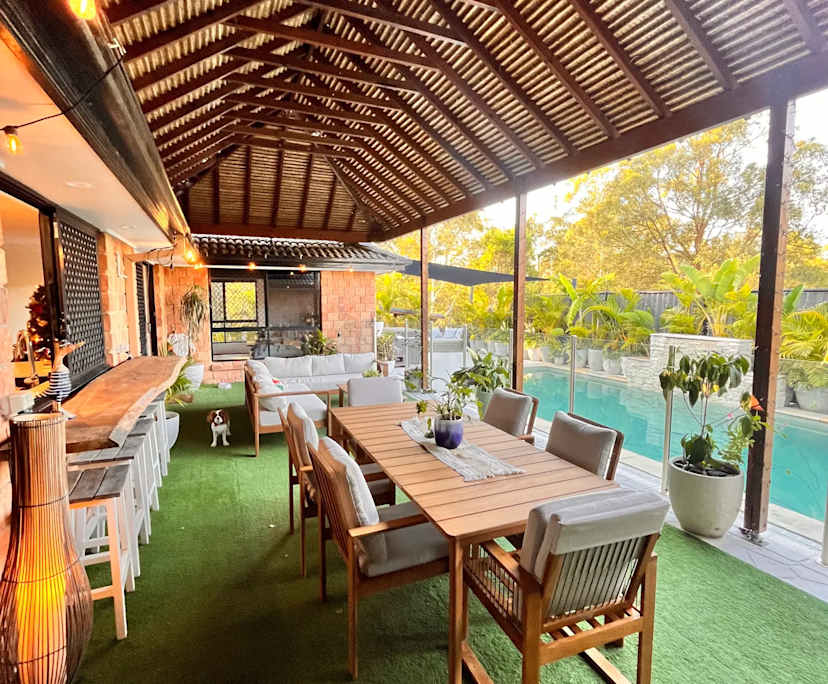 $400, Share-house, 5 bathrooms, Maudsland QLD 4210