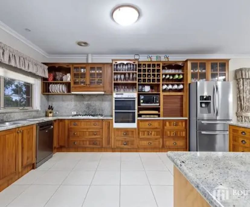 $275, Share-house, 2 bathrooms, Rowville VIC 3178