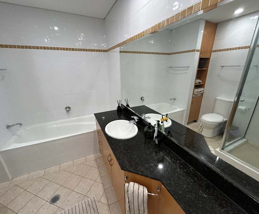 $461, Share-house, 4 bathrooms, Alexandria NSW 2015