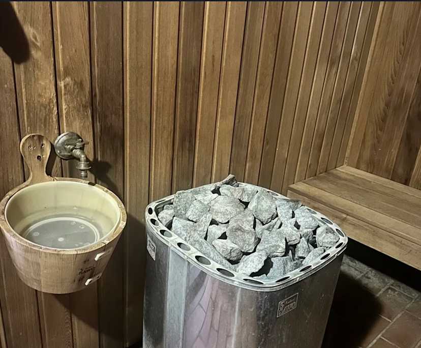 $390, Flatshare, 3 bathrooms, Currumbin QLD 4223