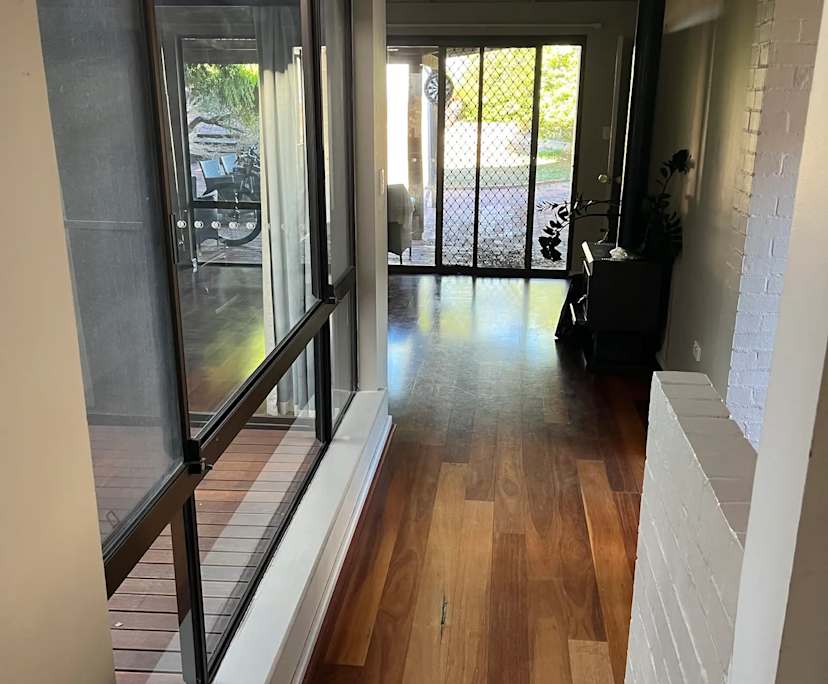 $330, Share-house, 4 bathrooms, Scarborough WA 6019