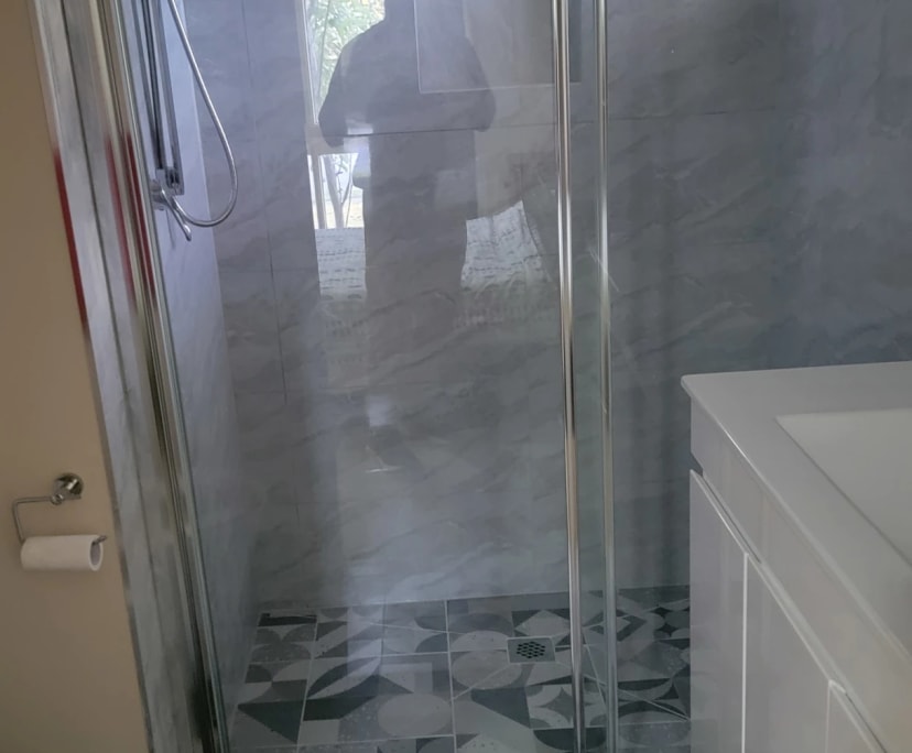 $275, Share-house, 5 bathrooms, Notting Hill VIC 3168