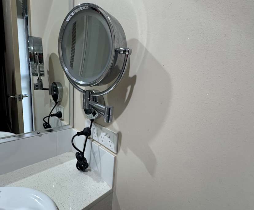 $425, Share-house, 4 bathrooms, Maudsland QLD 4210