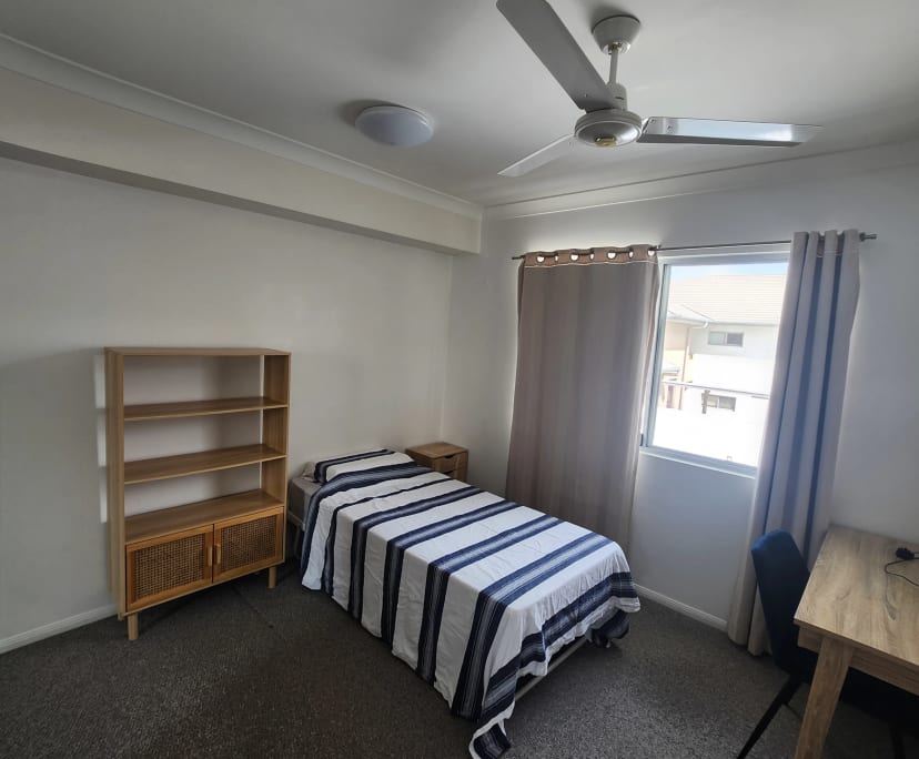 propertyImage