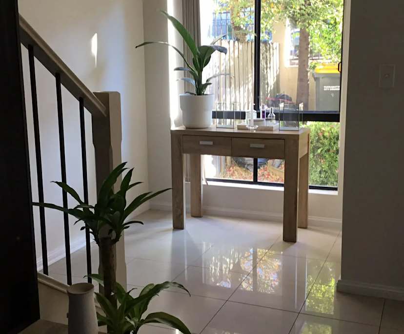 $350, Share-house, 3 bathrooms, Rosehill NSW 2142