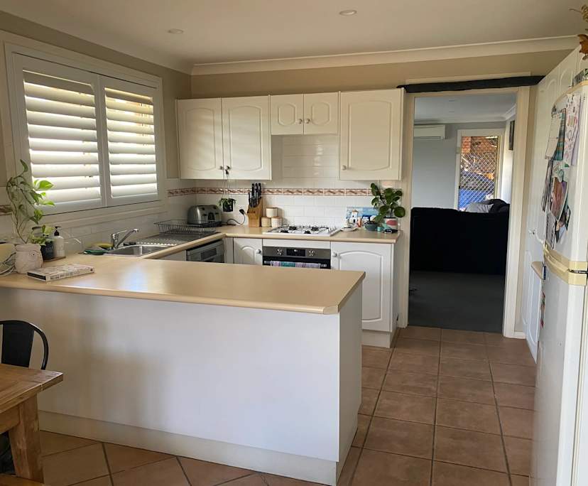 $280, Share-house, 3 bathrooms, Adamstown NSW 2289