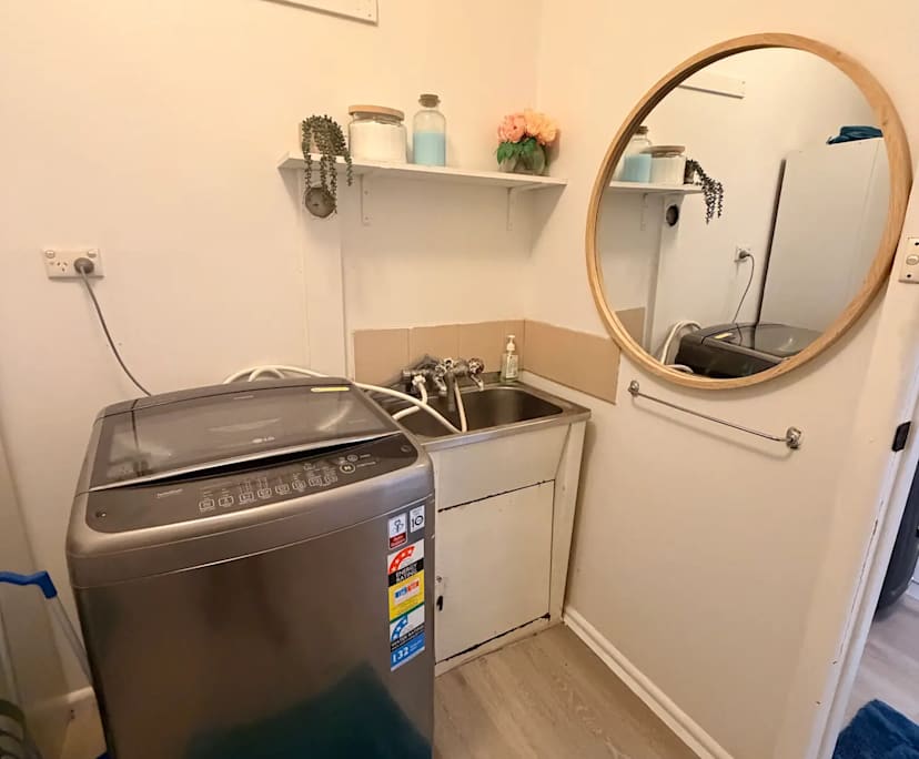 $215-300, Share-house, 2 rooms, Kyabram VIC 3620, Kyabram VIC 3620