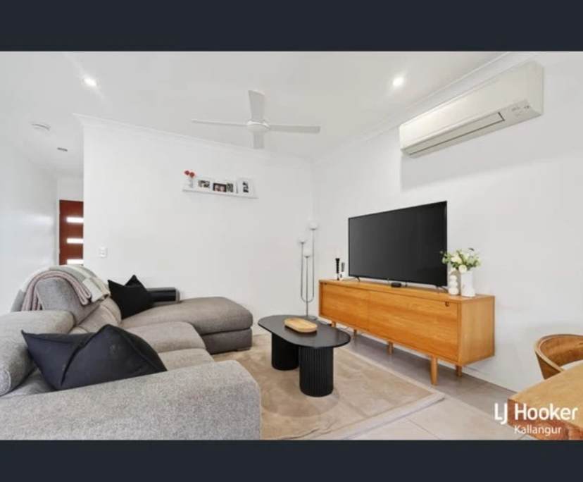 $250, Share-house, 2 bathrooms, Kallangur QLD 4503