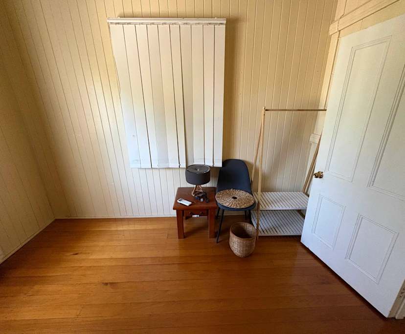 $183, Share-house, 4 bathrooms, Highgate Hill QLD 4101