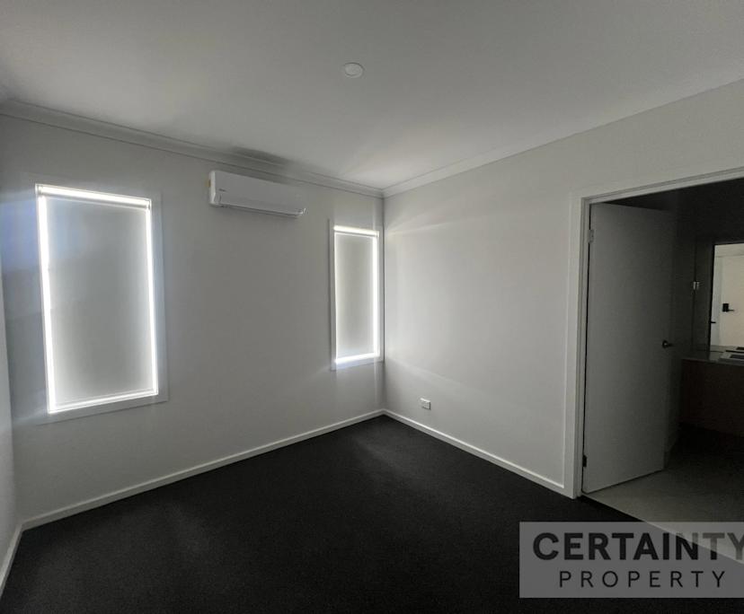 $300, Share-house, 3 rooms, Shepparton North VIC 3631, Shepparton North VIC 3631