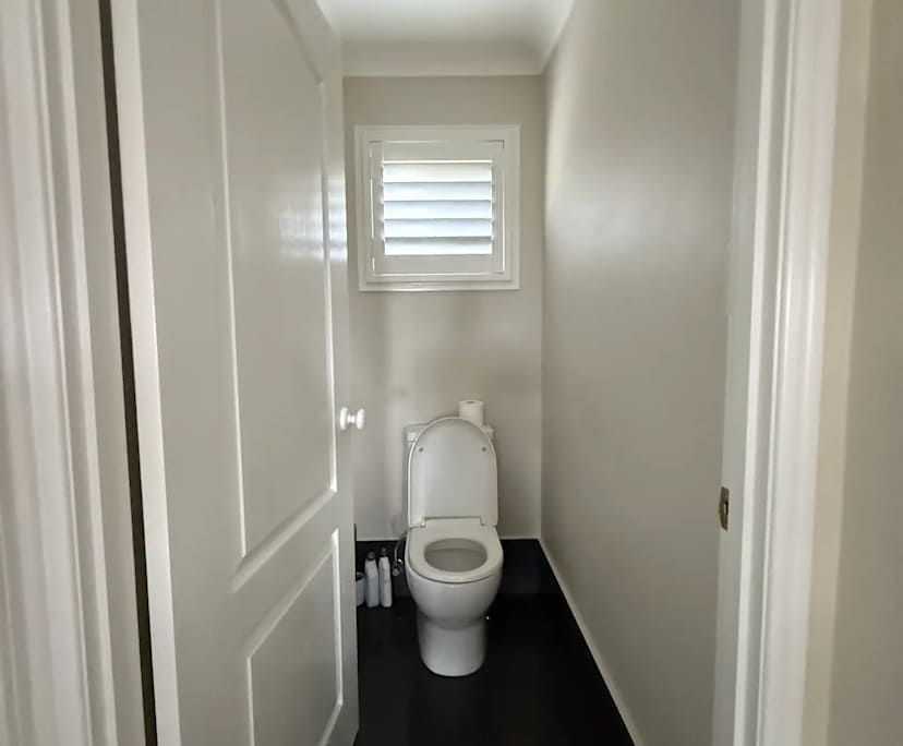 $280-380, Share-house, 2 rooms, Murrumba Downs QLD 4503, Murrumba Downs QLD 4503