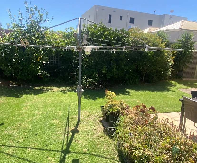 $275-375, Share-house, 2 rooms, Henley Beach SA 5022, Henley Beach SA 5022