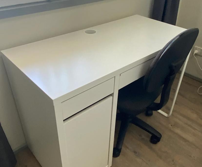 $350, Share-house, 3 bathrooms, Marrickville NSW 2204