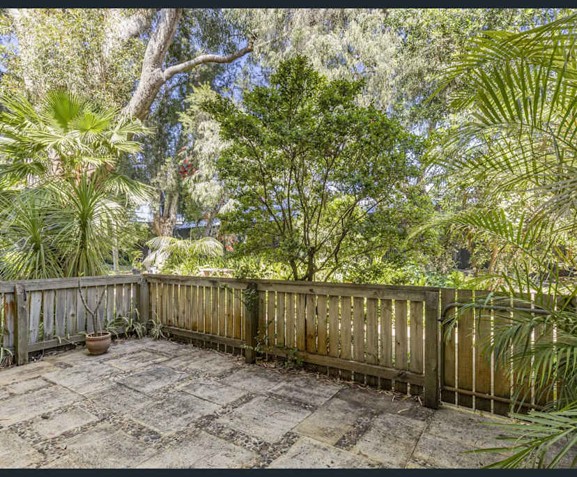 $270, Flatshare, 2 bathrooms, Churchlands WA 6018