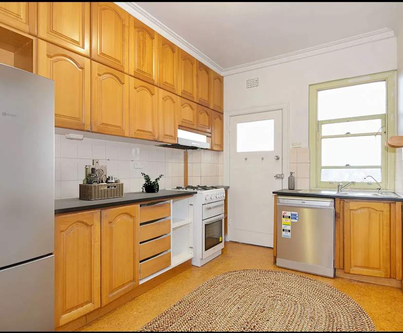$520-550, Flatshare, 3 rooms, Coogee NSW 2034, Coogee NSW 2034