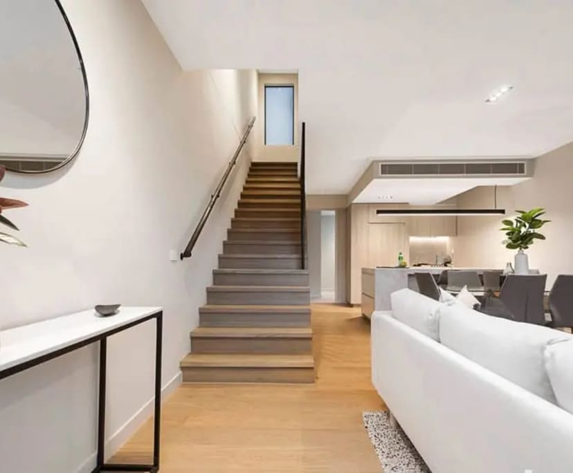 $275, Share-house, 3 bathrooms, Hughesdale VIC 3166