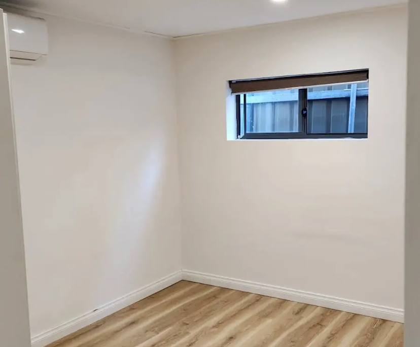 $420, Share-house, 3 bathrooms, Modbury Heights SA 5092