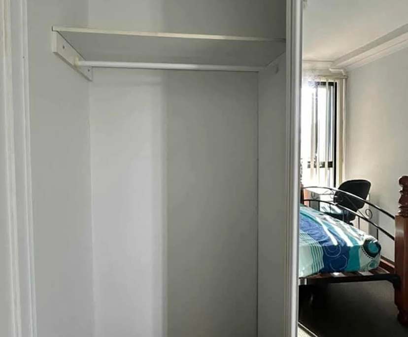 $270, Flatshare, 2 bathrooms, Rockdale NSW 2216