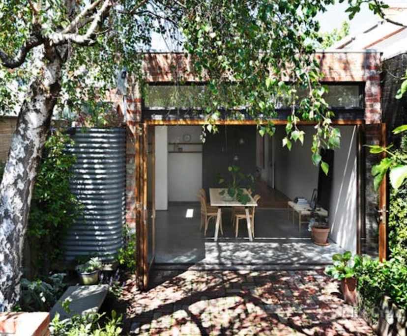 $563, Share-house, 2 bathrooms, Fitzroy VIC 3065