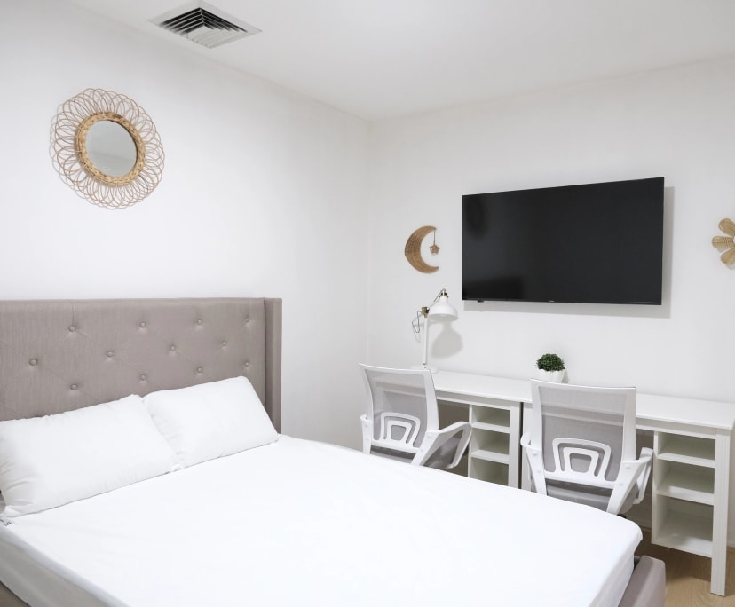 $330, Share-house, 5 bathrooms, Carlingford NSW 2118