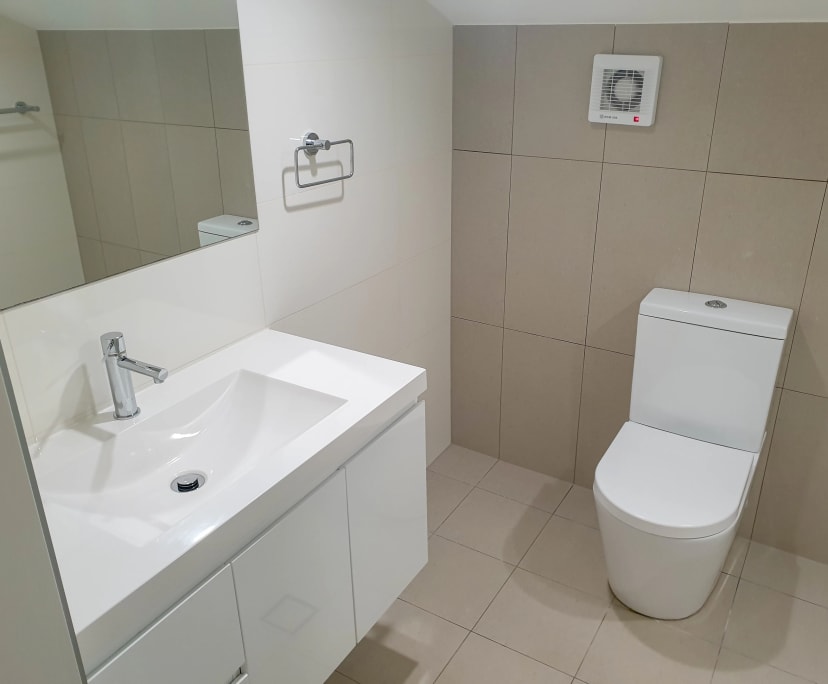 $250, Share-house, 4 bathrooms, Waitara NSW 2077