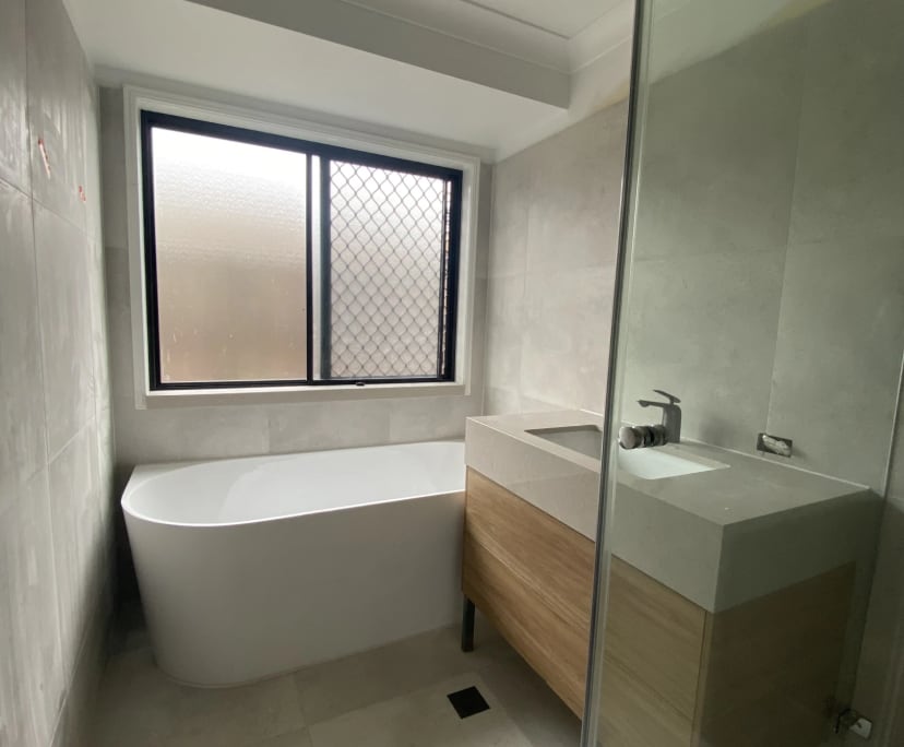 $320, Share-house, 4 bathrooms, Kuraby QLD 4112