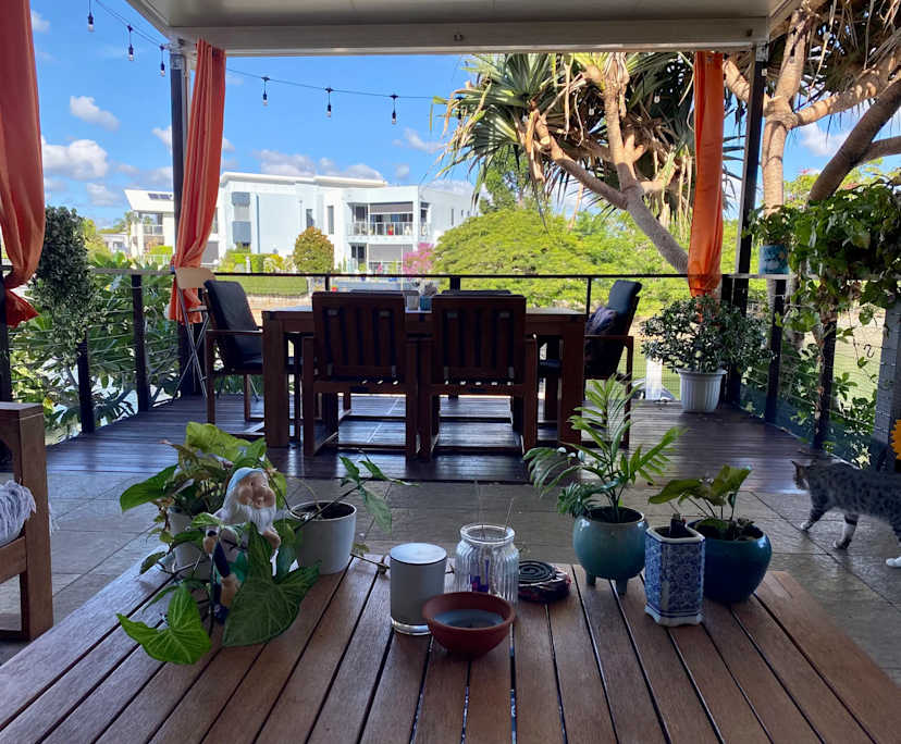 $400, Share-house, 4 bathrooms, Surfers Paradise QLD 4217