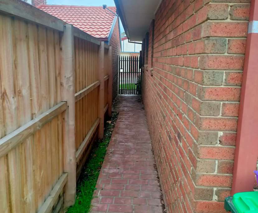 $280, Share-house, 3 bathrooms, Forest Hill VIC 3131