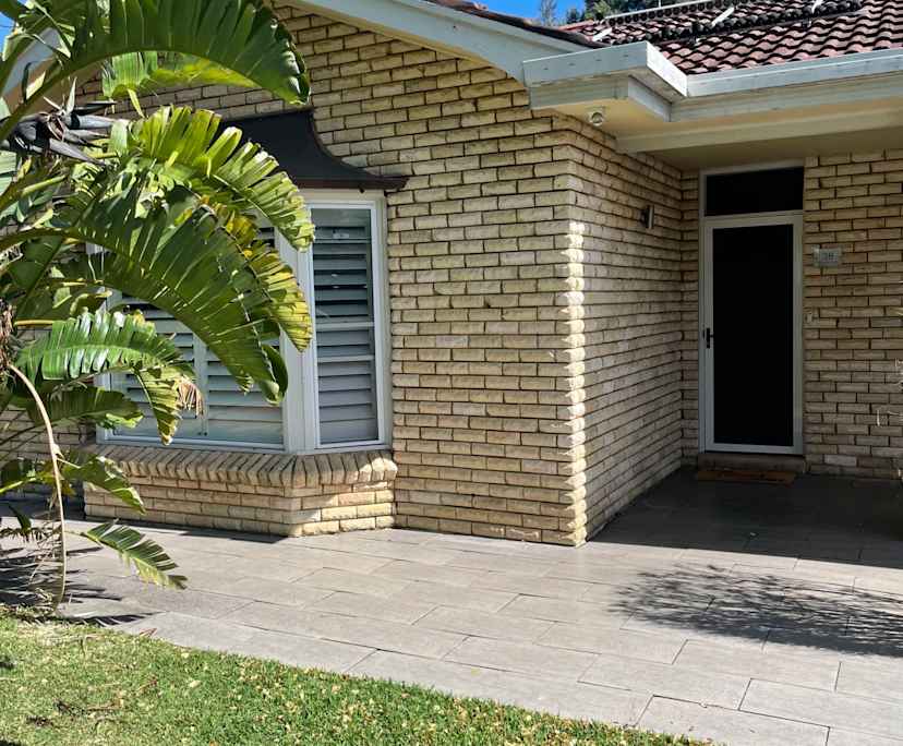 $360-380, Share-house, 2 rooms, Wamberal NSW 2260, Wamberal NSW 2260