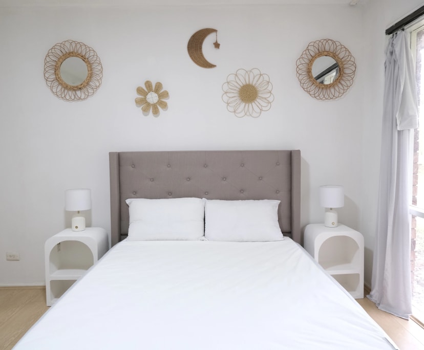 $490, Share-house, 5 bathrooms, Epping NSW 2121