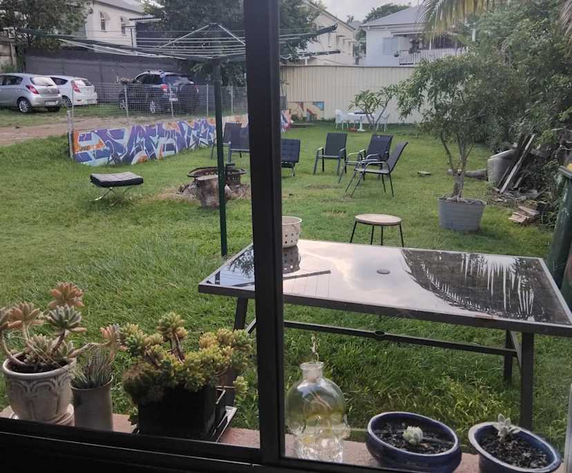 $270, Share-house, 3 bathrooms, Paddington QLD 4064