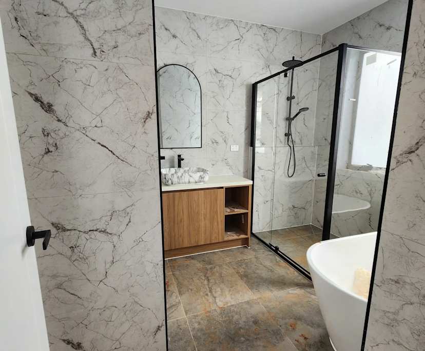 $250, Share-house, 4 bathrooms, Strathtulloh VIC 3338